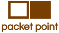 PACKET POINT